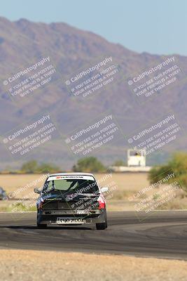 media/Oct-14-2023-Lucky Dog Racing (Sat) [[cef75db616]]/Turn 15 (315pm)/